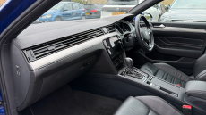 Volkswagen Passat 1.5 TSI EVO R-Line 5dr DSG Petrol Estate